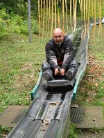 IMG_3165