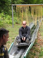 IMG_3167