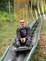 IMG_3168