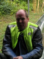 IMG_3169
