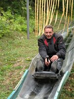 IMG_3170