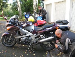 IMG_3179