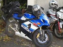 IMG_3180