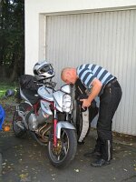 IMG_3181