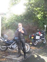 IMG_3183