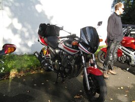IMG_3187