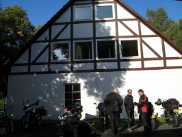 IMG_3188