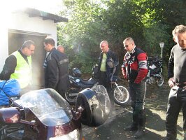 IMG_3190