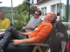 IMG_4128