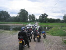IMG_4129