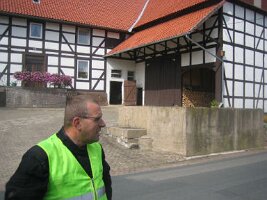 IMG_4133