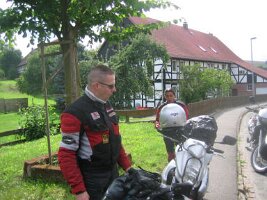 IMG_4137