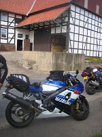 IMG_4139