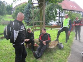 IMG_4141