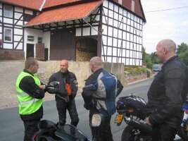 IMG_4143