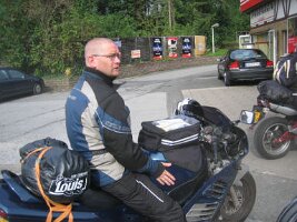IMG_4149