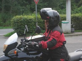IMG_4150