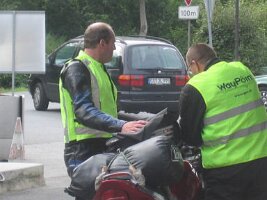 IMG_4151