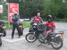 IMG_4152