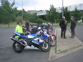IMG_4158