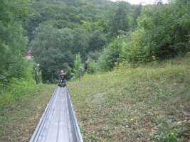 IMG_4160