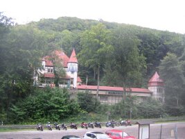 IMG_4161