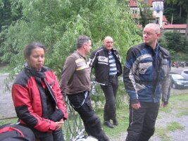 IMG_4162