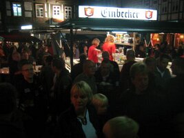 IMG_4170