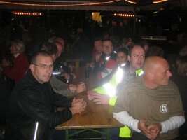 IMG_4180
