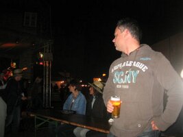 IMG_4183