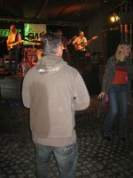 IMG_4188