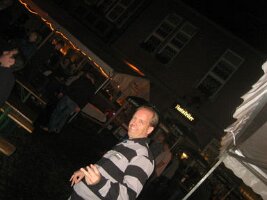 IMG_4190