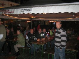 IMG_4191