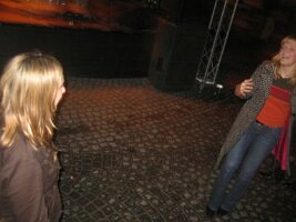 IMG_4192