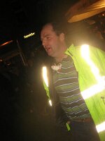 IMG_4193