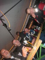 IMG_4195
