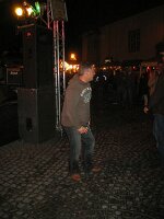 IMG_4196