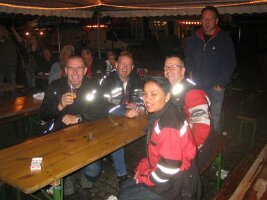 IMG_4198