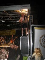 IMG_4200