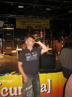 IMG_4202