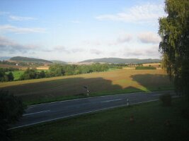 IMG_4207