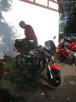 IMG_4213