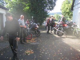 IMG_4221