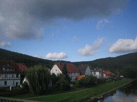 IMG_4222