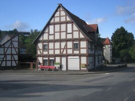 IMG_4223