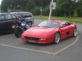 IMG_4228