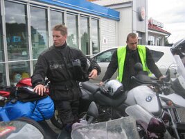 IMG_4231