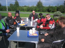 IMG_4234