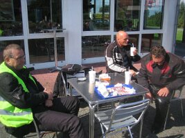 IMG_4235