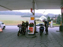 IMG_1195